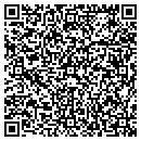QR code with Smith Jr Rufus C MD contacts