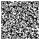 QR code with Sj Industries Inc contacts