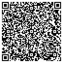 QR code with Soh IN Young MD contacts