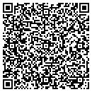 QR code with Arora Dr Manish contacts
