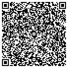 QR code with Wadeware Technology Cons contacts