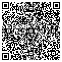 QR code with Art Basement contacts