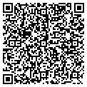 QR code with Arthur Weinstein contacts
