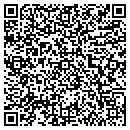 QR code with Art Stone LLC contacts