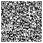 QR code with Southwest Security Systems contacts