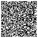 QR code with Attackpoint LLC contacts
