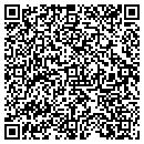 QR code with Stokes Steven H MD contacts