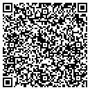 QR code with Vehicle Specific contacts