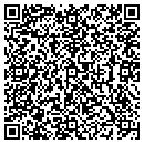 QR code with Pugliese Matthew S MD contacts