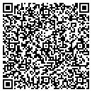 QR code with Puia Adrian contacts