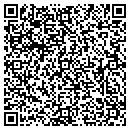 QR code with Bad Co 2008 contacts