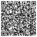 QR code with Barbara contacts