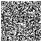 QR code with Edwards World Child Developme contacts