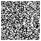 QR code with Bassin Stuart J & Adamson contacts