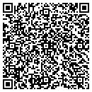 QR code with Syklawer Ricardo MD contacts