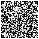 QR code with QES-AIREZ contacts