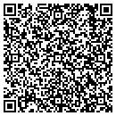 QR code with Tamburin Laura M MD contacts