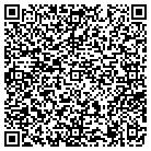 QR code with Recovery Physical Therapy contacts