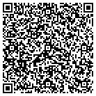 QR code with Recovery Physical Therapy Inc contacts