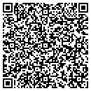 QR code with Benjamin E Moser contacts