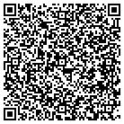 QR code with Rock Solid Industries contacts