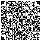QR code with Todd III Kenneth L MD contacts
