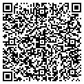 QR code with Relationship Lab contacts