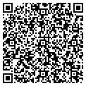 QR code with Bette Ann Weinstein contacts