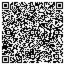 QR code with Tucker Brent T PhD contacts