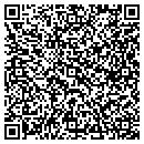 QR code with Be With Me Playseum contacts