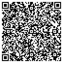 QR code with Tucker Kenneth MD contacts