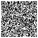 QR code with Turner Sibley N MD contacts