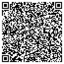 QR code with Bijan Tadayon contacts