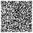QR code with Turner Welding & Fabrication contacts