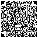 QR code with Bill Deoaney contacts