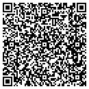 QR code with Veale George W MD contacts