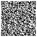 QR code with Veale William N MD contacts