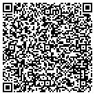 QR code with Bingham Building Solutions LLC contacts
