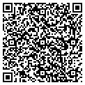 QR code with Biocoustics Inc contacts