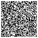 QR code with Walding Jeffery L MD contacts