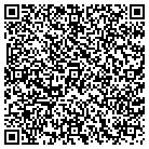 QR code with Center For Mind Body Therapy contacts