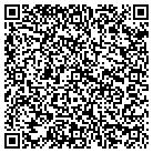QR code with Walton-Torrenc Latoya MD contacts