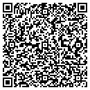 QR code with Bonnie Walter contacts