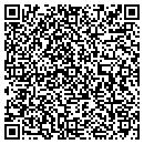 QR code with Ward Jon R MD contacts