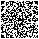 QR code with Warren William M MD contacts