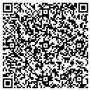 QR code with Brainard H Warner contacts
