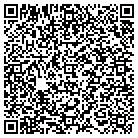 QR code with Mount Calvary Missionary Bapt contacts