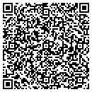 QR code with Brian Michaels Inc contacts