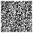 QR code with Sonoma Industries Inc contacts