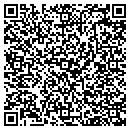 QR code with CC Manufacturing LLC contacts